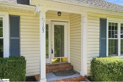 105 Hitching Post Lane, Greenville, SC 29615 - Photo 11