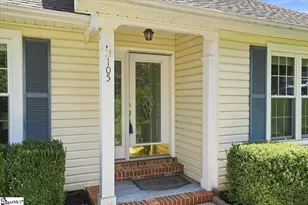 105 Hitching Post Ln, Greenville, SC 29615 - Photo 11