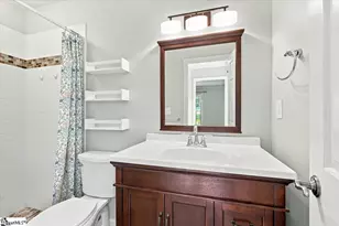 105 Hitching Post Ln, Greenville, SC 29615 - Photo 39