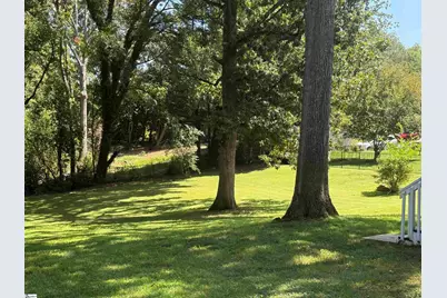105 Hitching Post Lane, Greenville, SC 29615 - Photo 5