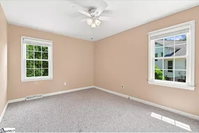 105 Hitching Post Lane, Greenville, SC 29615 - Photo 33