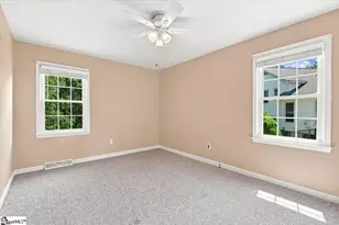 105 Hitching Post Ln, Greenville, SC 29615 - Photo 33