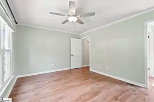 105 Hitching Post Ln, Greenville, SC 29615 - Photo 37