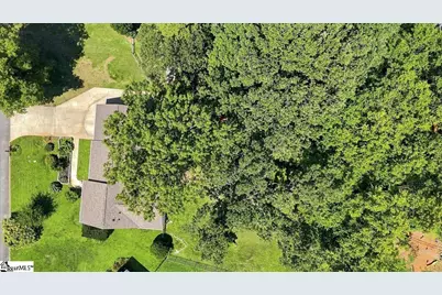 105 Hitching Post Lane, Greenville, SC 29615 - Photo 47