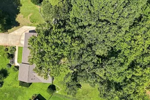 105 Hitching Post Ln, Greenville, SC 29615 - Photo 47
