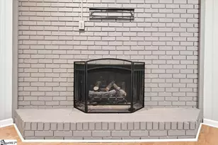 105 Hitching Post Ln, Greenville, SC 29615 - Photo 19