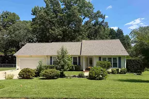 105 Hitching Post Ln, Greenville, SC 29615 - Photo 1