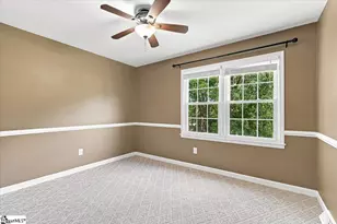 105 Hitching Post Ln, Greenville, SC 29615 - Photo 31