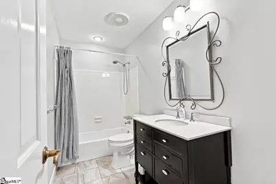 105 Hitching Post Lane, Greenville, SC 29615 - Photo 35