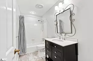 105 Hitching Post Ln, Greenville, SC 29615 - Photo 35
