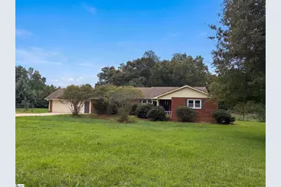 161 Skinner Road, Inman, SC 29349 - Photo 1