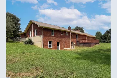 161 Skinner Road, Inman, SC 29349 - Photo 5