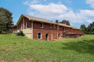 161 Skinner Rd, Inman, SC 29349 - Photo 5