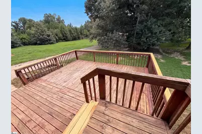 161 Skinner Road, Inman, SC 29349 - Photo 21