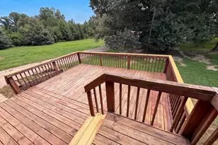 161 Skinner Rd, Inman, SC 29349 - Photo 21