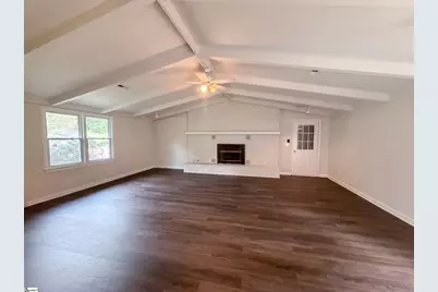 161 Skinner Road, Inman, SC 29349 - Photo 3