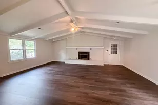 161 Skinner Rd, Inman, SC 29349 - Photo 3