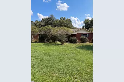 161 Skinner Road, Inman, SC 29349 - Photo 17
