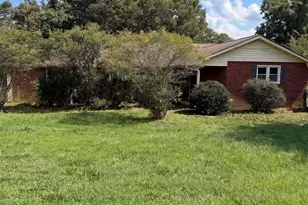 161 Skinner Rd, Inman, SC 29349 - Photo 17