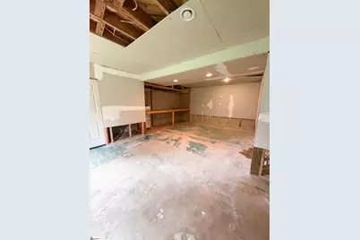 161 Skinner Road, Inman, SC 29349 - Photo 11