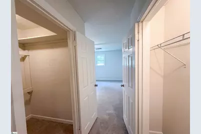 161 Skinner Road, Inman, SC 29349 - Photo 7