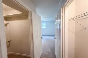161 Skinner Rd, Inman, SC 29349 - Photo 7