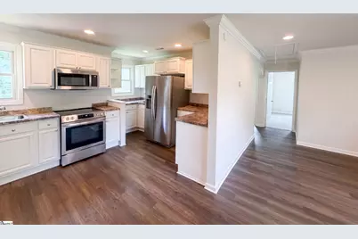 161 Skinner Road, Inman, SC 29349 - Photo 15