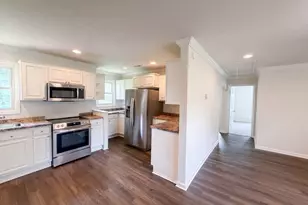 161 Skinner Rd, Inman, SC 29349 - Photo 15