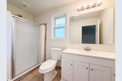 161 Skinner Road, Inman, SC 29349 - Photo 9