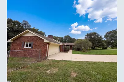 161 Skinner Road, Inman, SC 29349 - Photo 19