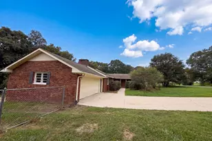 161 Skinner Rd, Inman, SC 29349 - Photo 19