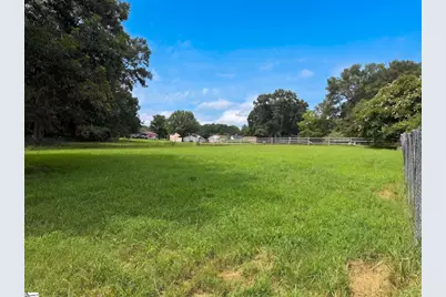 161 Skinner Road, Inman, SC 29349 - Photo 25