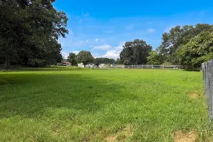 161 Skinner Rd, Inman, SC 29349 - Photo 25