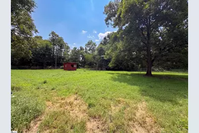 161 Skinner Road, Inman, SC 29349 - Photo 27