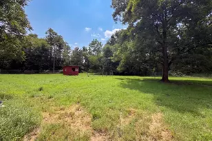 161 Skinner Rd, Inman, SC 29349 - Photo 27