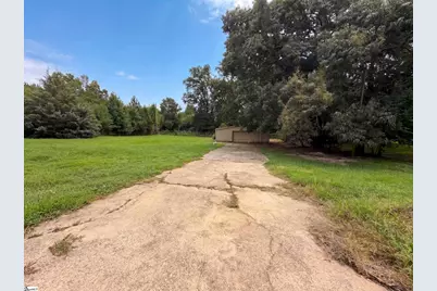 161 Skinner Road, Inman, SC 29349 - Photo 23