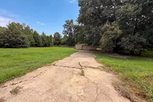 161 Skinner Rd, Inman, SC 29349 - Photo 23