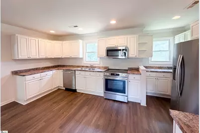 161 Skinner Road, Inman, SC 29349 - Photo 13