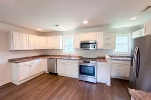 161 Skinner Rd, Inman, SC 29349 - Photo 13