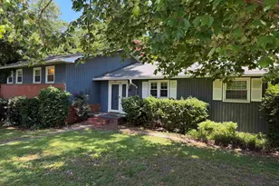 801 Magness Dr, Spartanburg, SC 29303 - Photo 3