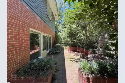 801 Magness Drive, Spartanburg, SC 29303 - Photo 31