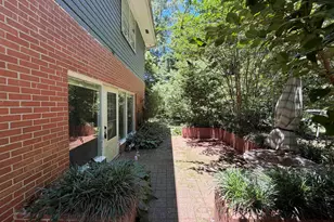 801 Magness Dr, Spartanburg, SC 29303 - Photo 31