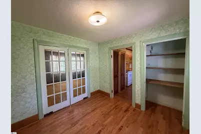 801 Magness Drive, Spartanburg, SC 29303 - Photo 23