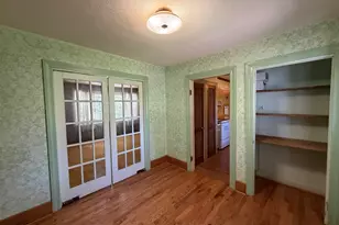 801 Magness Dr, Spartanburg, SC 29303 - Photo 23