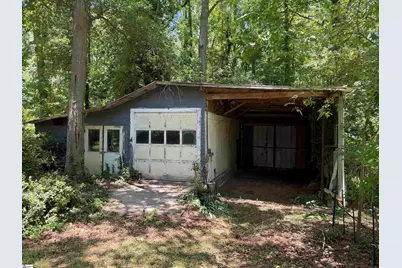 801 Magness Drive, Spartanburg, SC 29303 - Photo 7