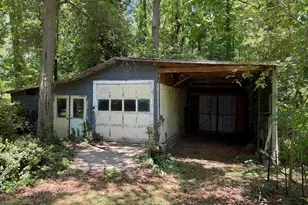 801 Magness Dr, Spartanburg, SC 29303 - Photo 7
