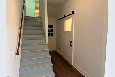 801 Magness Drive, Spartanburg, SC 29303 - Photo 25