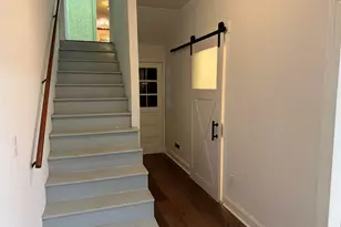 801 Magness Dr, Spartanburg, SC 29303 - Photo 25