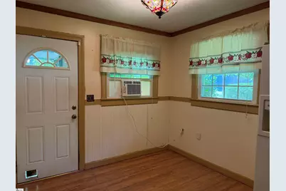 801 Magness Drive, Spartanburg, SC 29303 - Photo 11