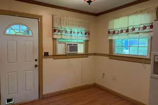 801 Magness Dr, Spartanburg, SC 29303 - Photo 11